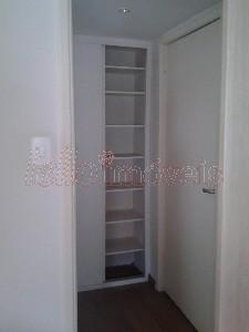 Apartamento para alugar com 4 quartos, 130m² - Foto 9