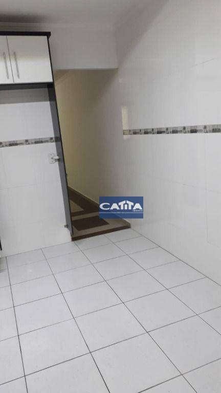 Sobrado para alugar com 3 quartos, 115m² - Foto 19