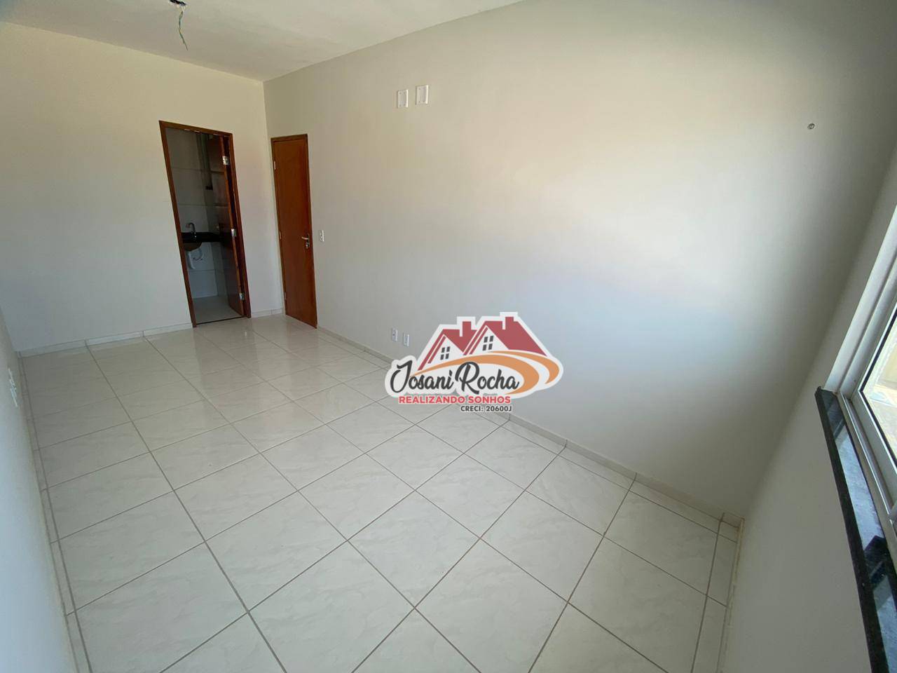 Apartamento à venda com 2 quartos, 61m² - Foto 18