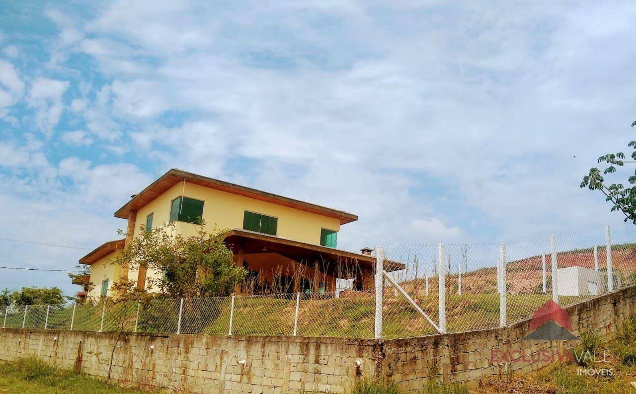 Casa de Condomínio à venda com 3 quartos, 305m² - Foto 35
