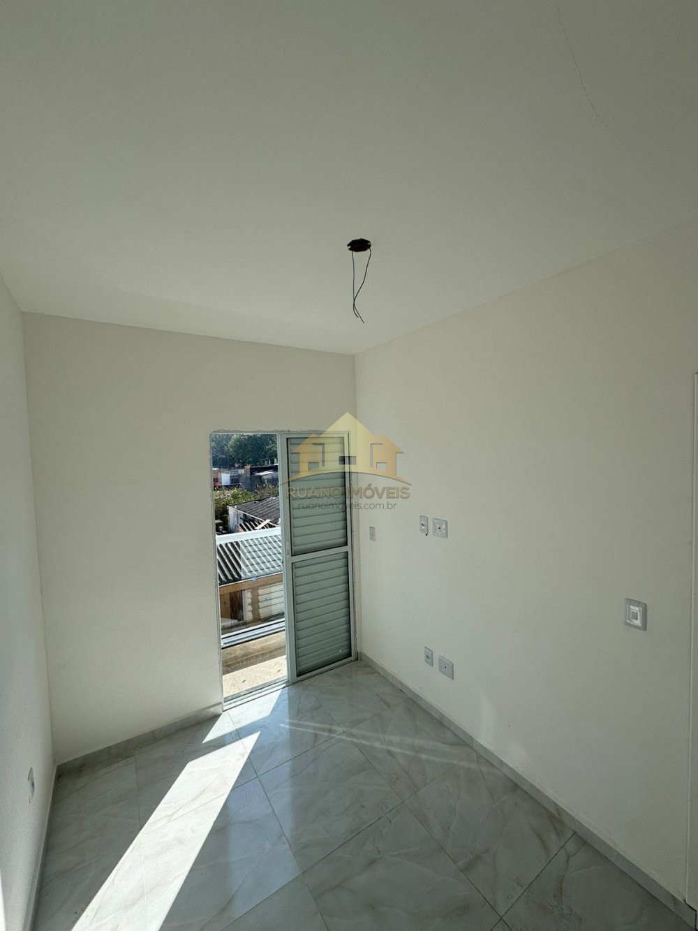 Apartamento à venda com 1 quarto, 26m² - Foto 9