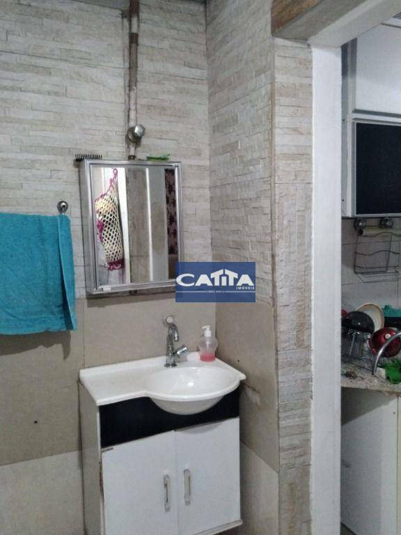 Casa à venda com 2 quartos, 90m² - Foto 12