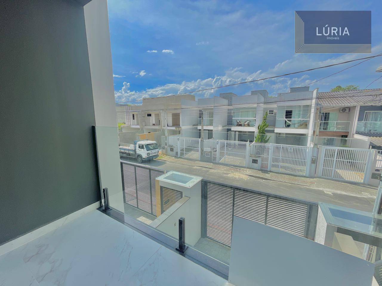 Sobrado, 3 quartos, 146 m² - Foto 13