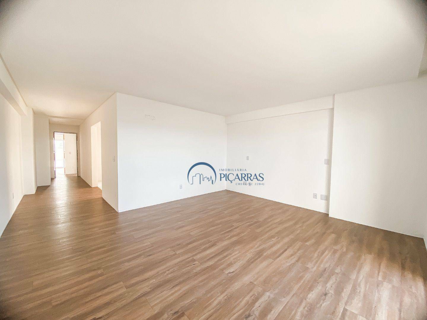 Apartamento à venda com 5 quartos, 611m² - Foto 26