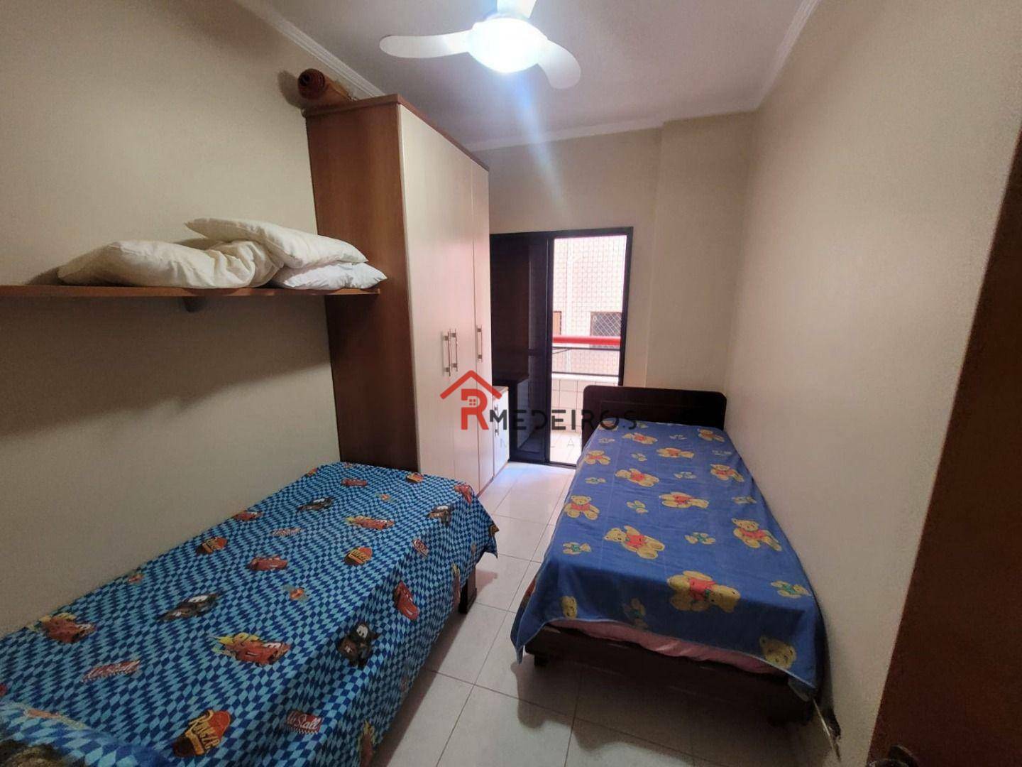 Apartamento à venda com 3 quartos, 131m² - Foto 13