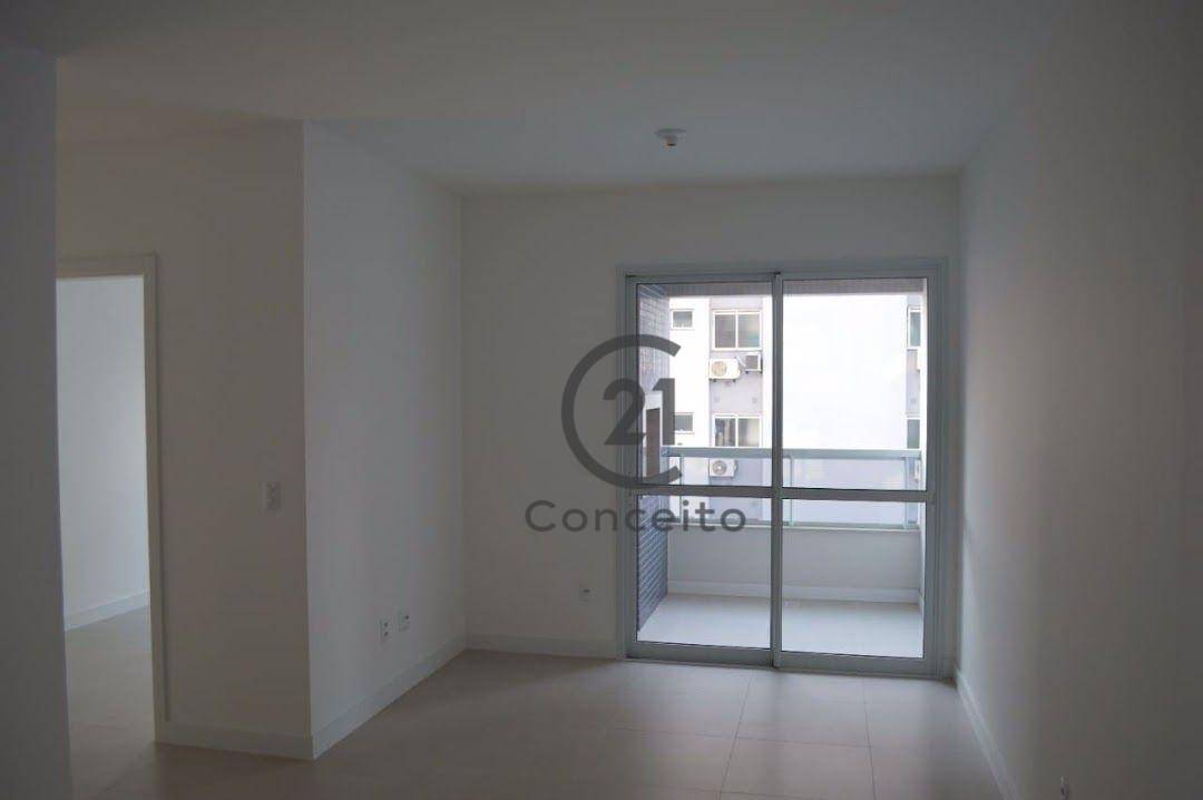 Apartamento à venda com 3 quartos, 84m² - Foto 8