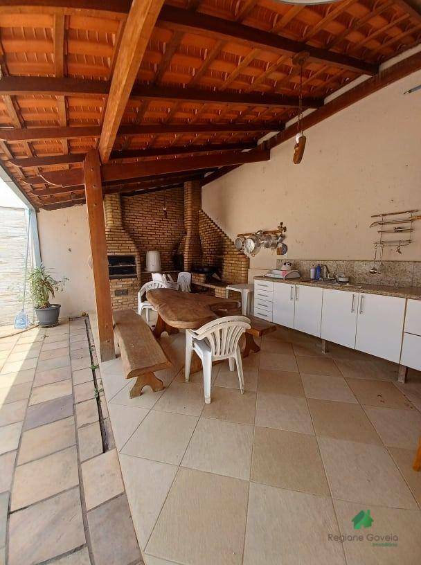 Casa à venda com 3 quartos, 360M2 - Foto 30