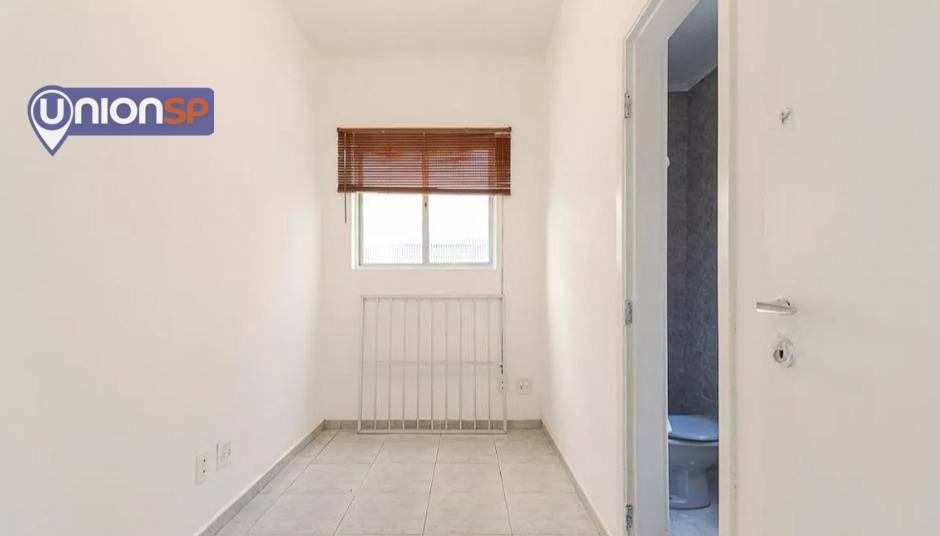 Apartamento à venda com 3 quartos, 150m² - Foto 17