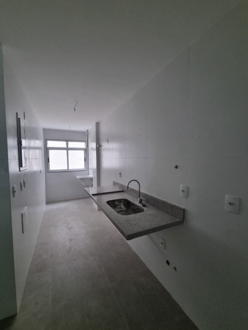 Apartamento à venda com 3 quartos, 100m² - Foto 18