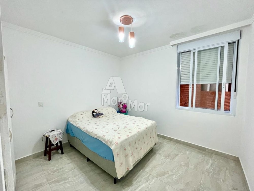 Apartamento à venda com 3 quartos, 128m² - Foto 9