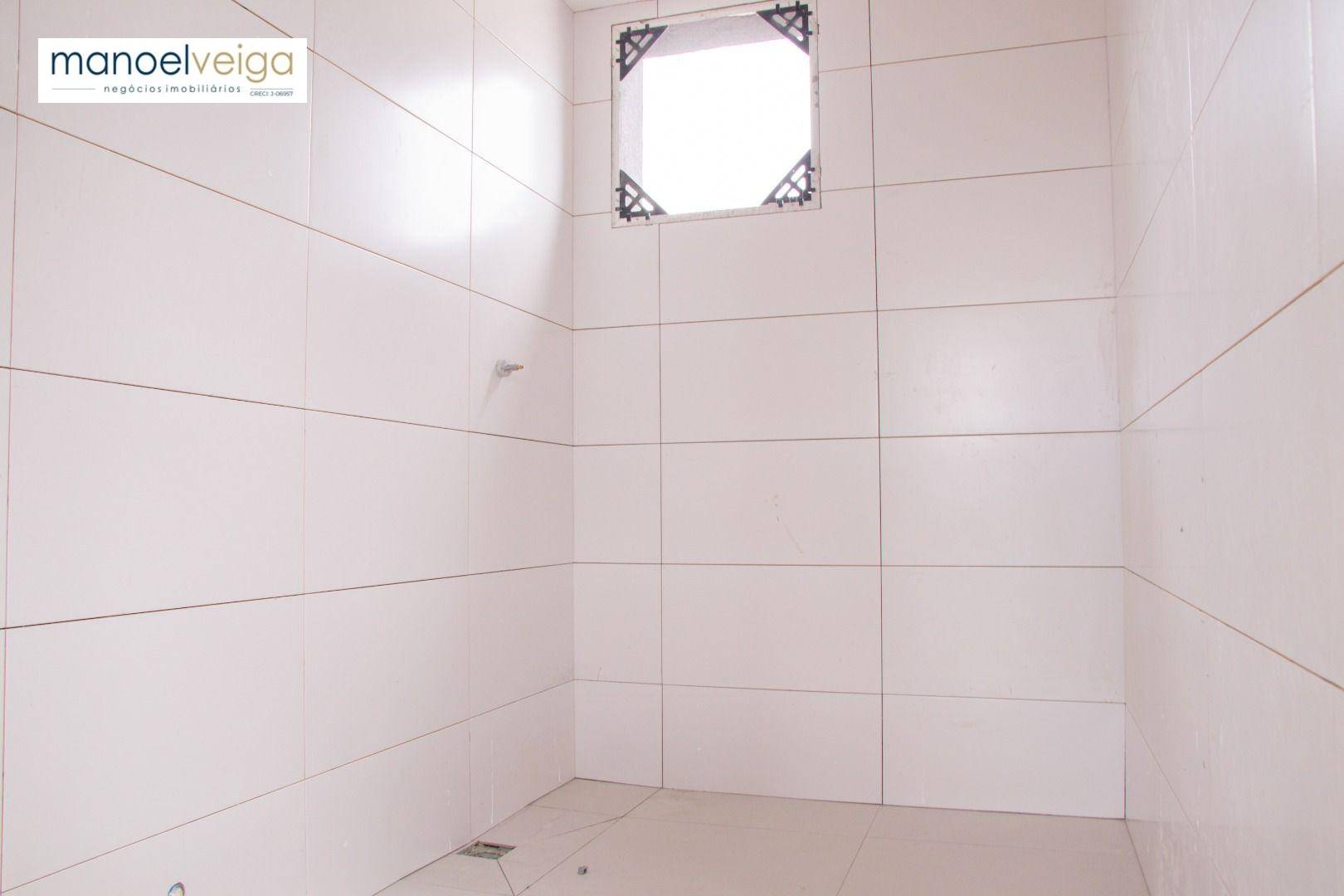 Sobrado à venda com 3 quartos, 128m² - Foto 41