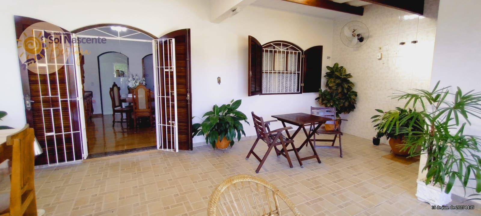 Casa para alugar com 2 quartos, 116m² - Foto 39