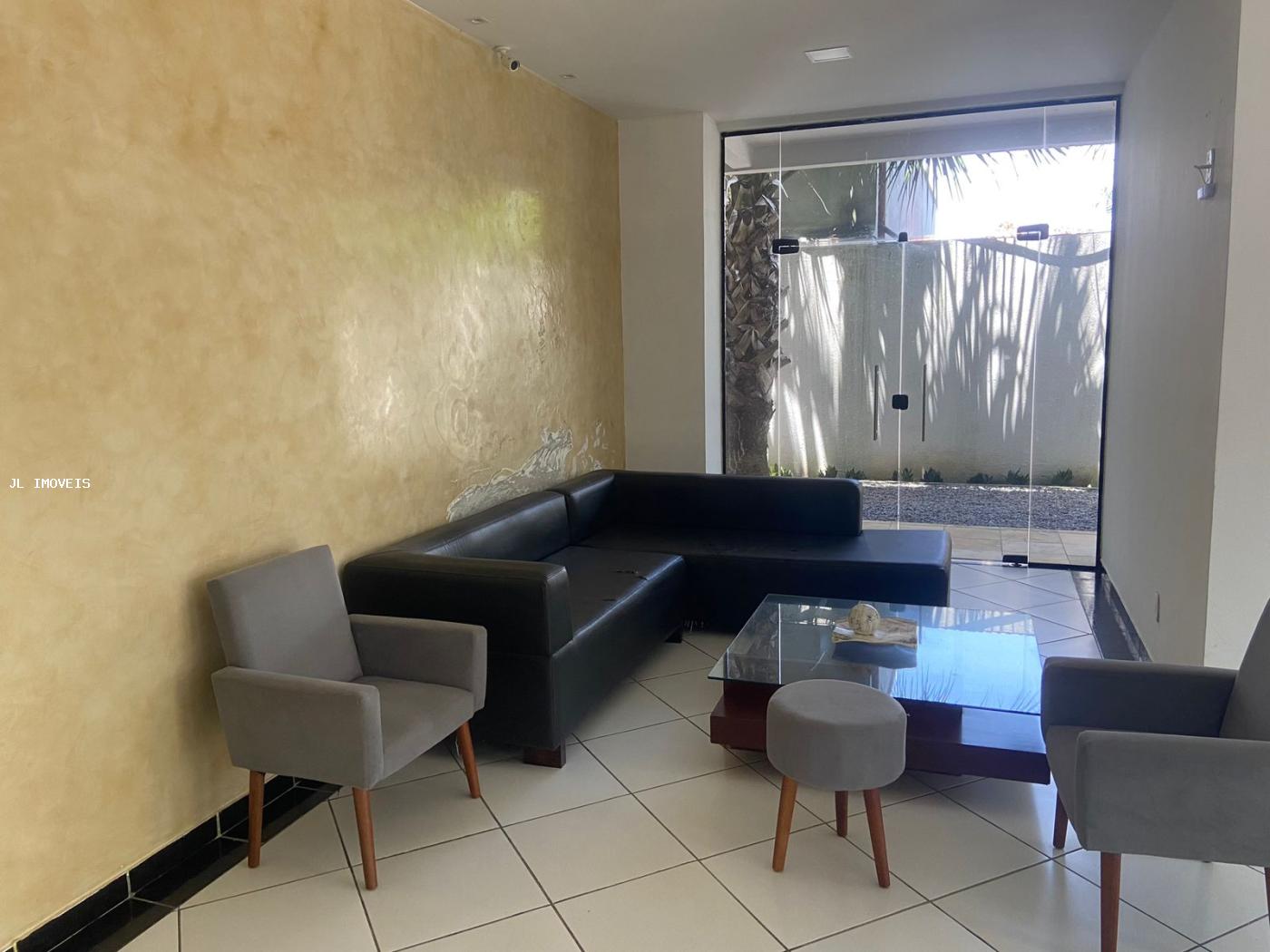 Apartamento à venda com 2 quartos, 57m² - Foto 24