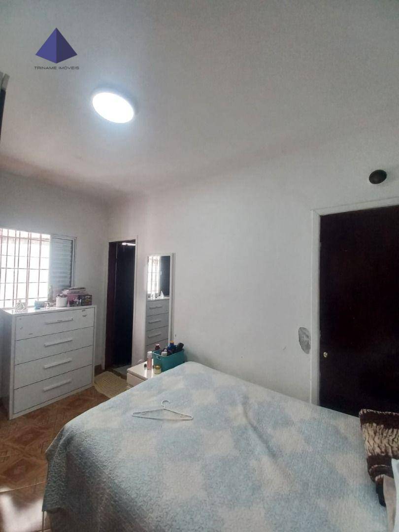 Casa à venda com 3 quartos, 250m² - Foto 19