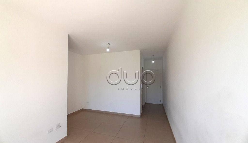 Apartamento à venda com 3 quartos, 73m² - Foto 10