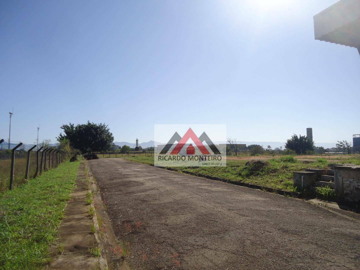 Depósito-Galpão-Armazém à venda e aluguel, 2400m² - Foto 18