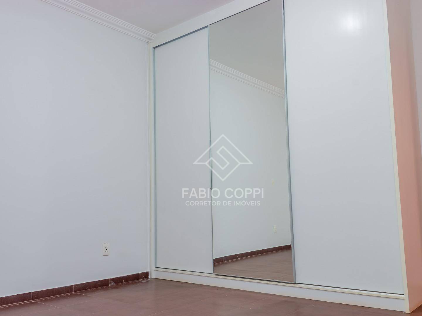 Casa de Condomínio à venda com 4 quartos, 605m² - Foto 21