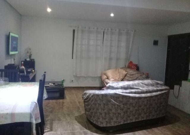 Sobrado à venda com 3 quartos, 150m² - Foto 12