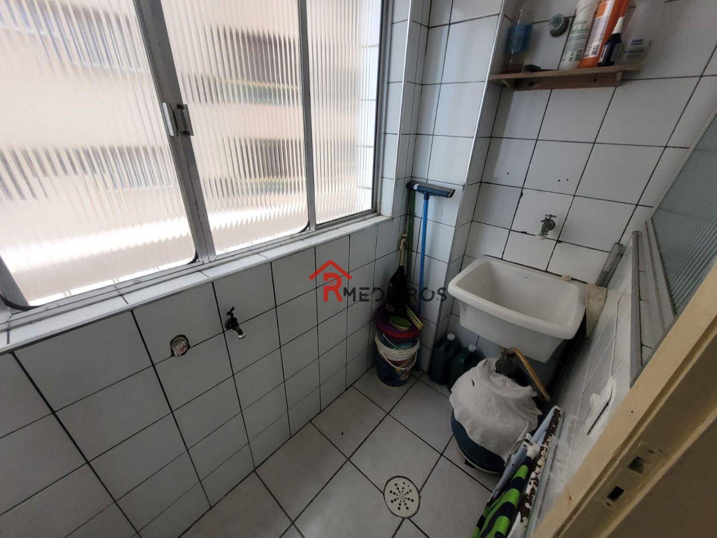 Apartamento à venda com 2 quartos, 78m² - Foto 13