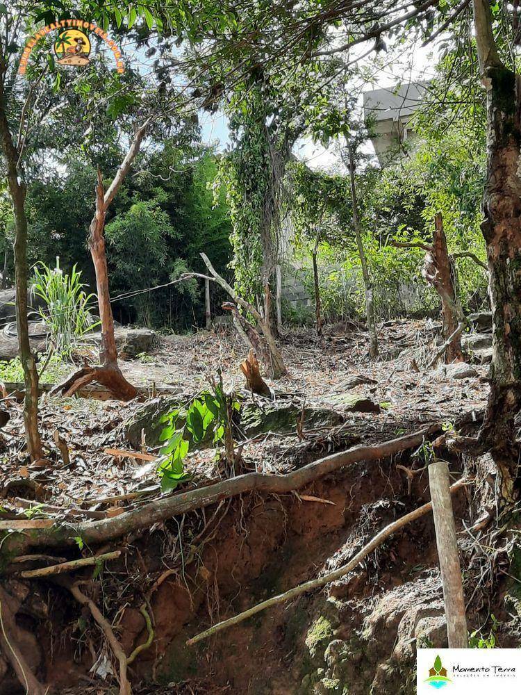 Terreno à venda, 322M2 - Foto 9