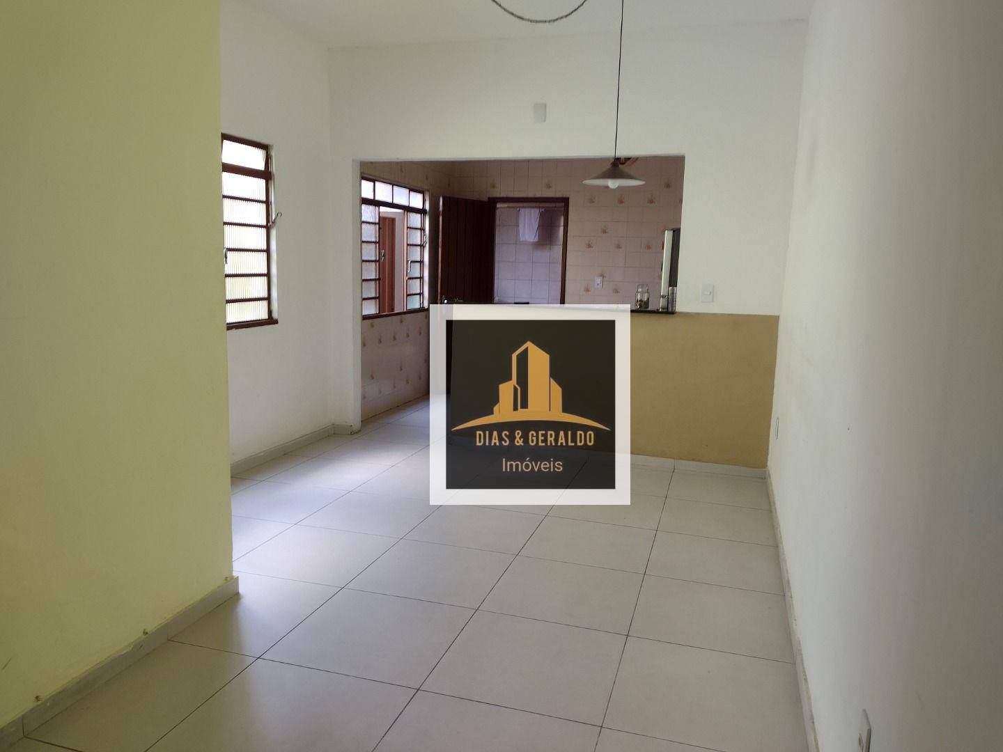 Sobrado à venda com 3 quartos, 171m² - Foto 11