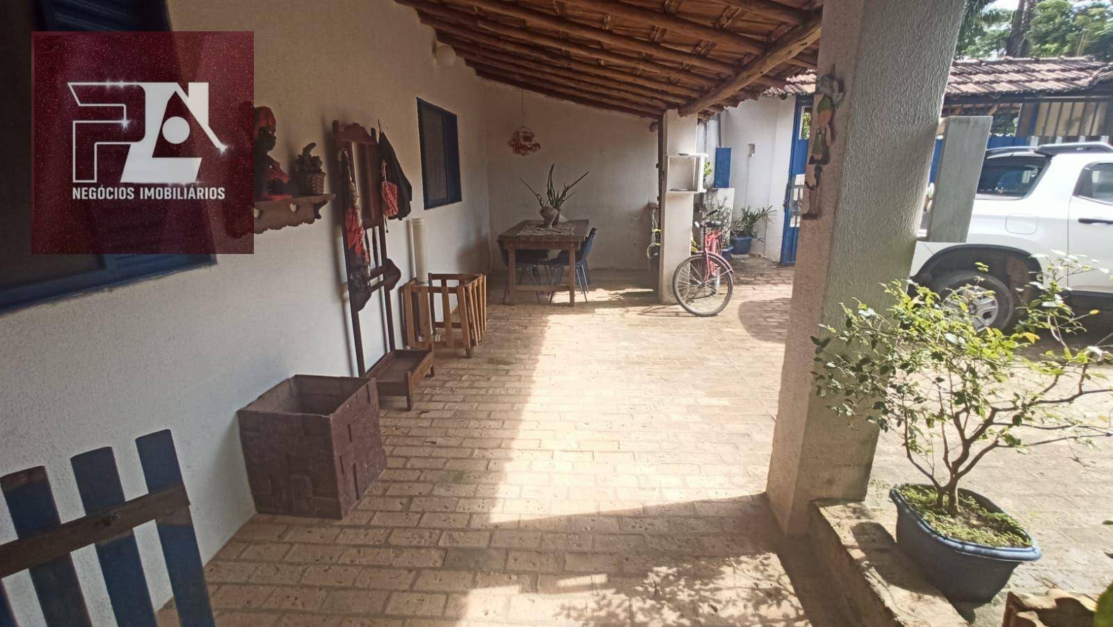 Chácara à venda com 3 quartos, 3000M2 - Foto 4