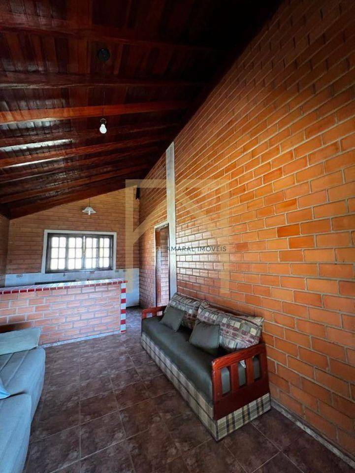 Fazenda à venda com 4 quartos, 210m² - Foto 24