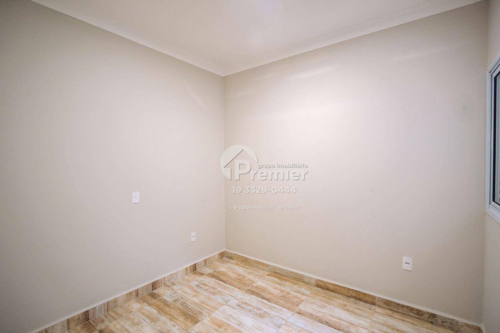 Casa à venda com 2 quartos, 69m² - Foto 21