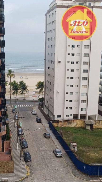 Apartamento para alugar com 2 quartos, 99m² - Foto 11