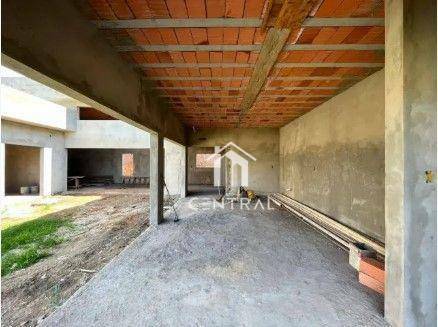 Casa de Condomínio à venda com 3 quartos, 190m² - Foto 6