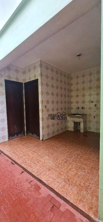 Sobrado à venda com 3 quartos, 150m² - Foto 18