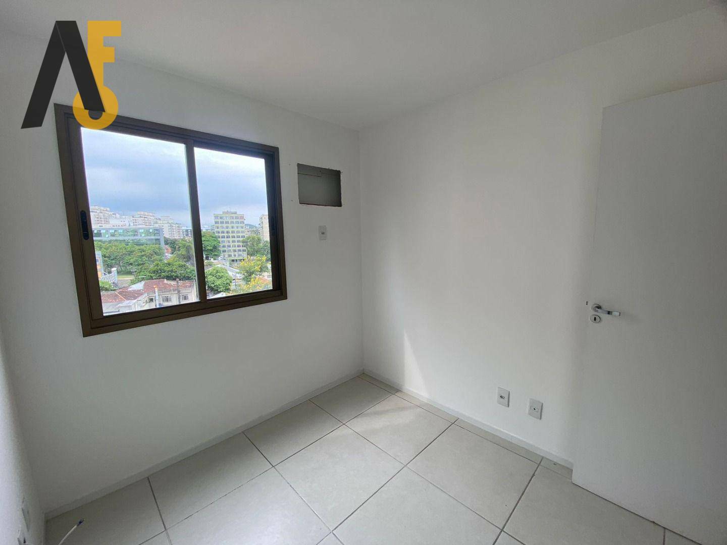 Cobertura à venda com 3 quartos, 116m² - Foto 12