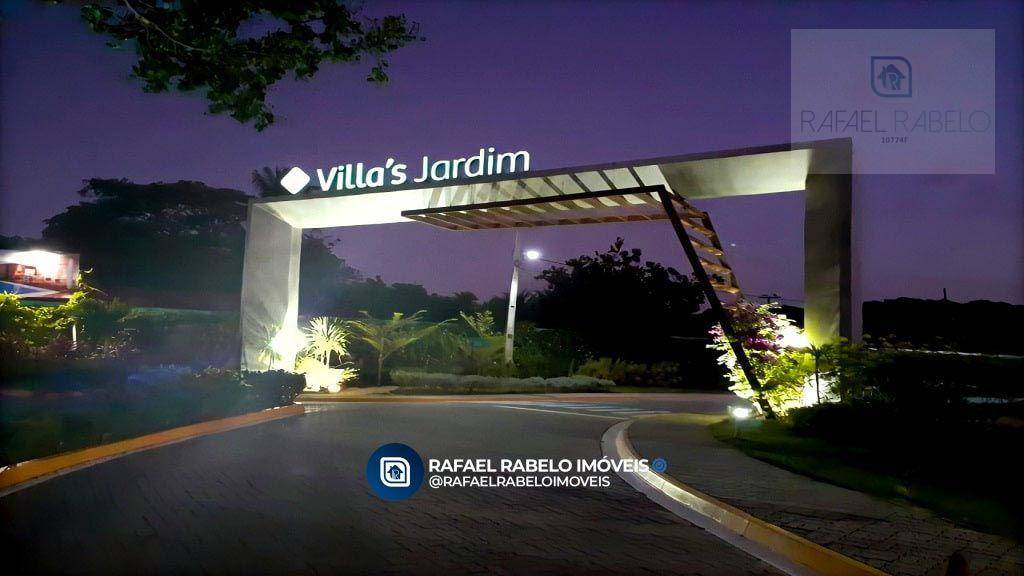 Loteamento e Condomínio, 450 m² - Foto 1