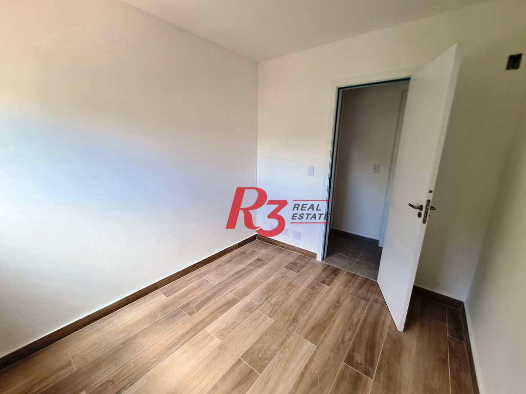 Apartamento à venda e aluguel com 2 quartos, 58m² - Foto 17