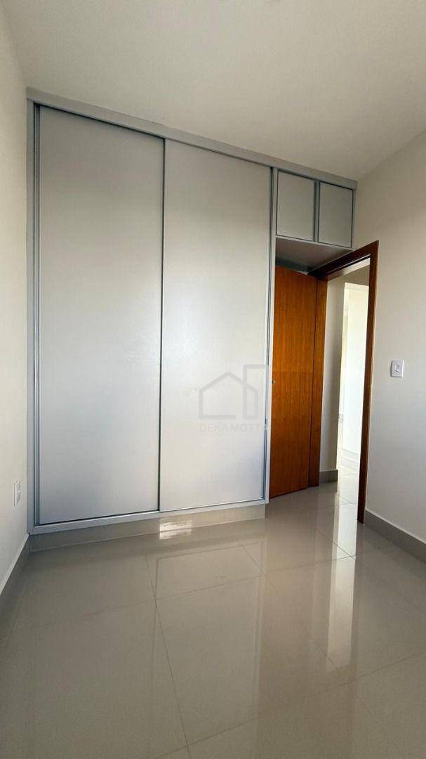 Apartamento à venda com 2 quartos, 55m² - Foto 8