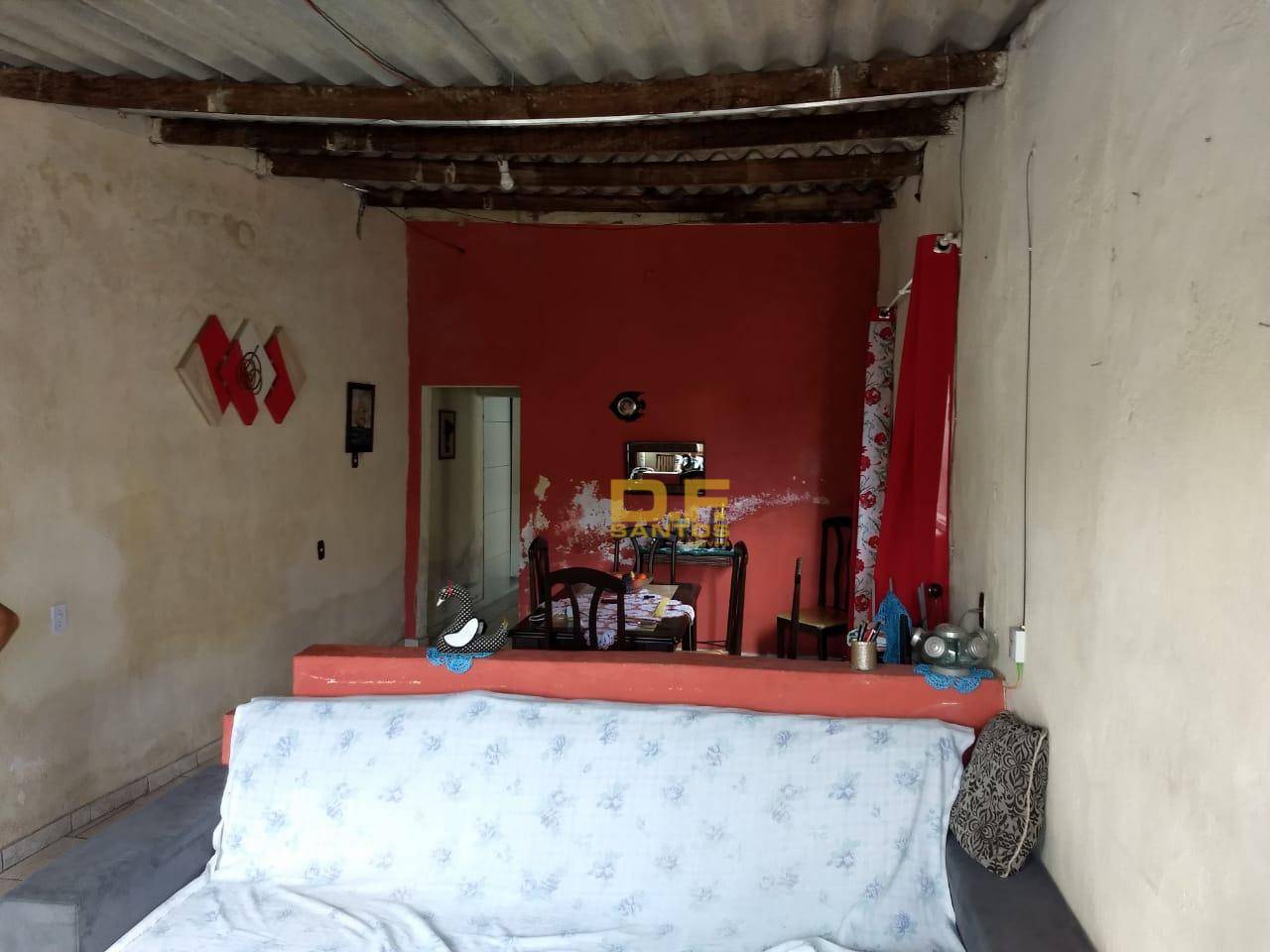 Casa à venda com 2 quartos, 67m² - Foto 17