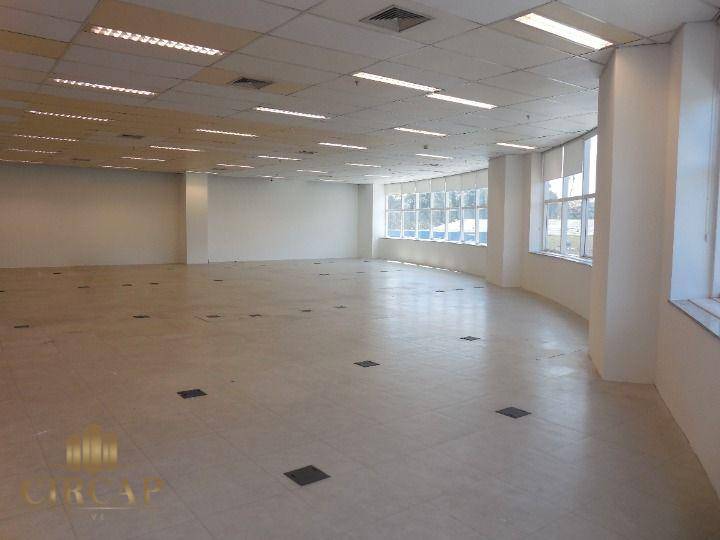 Prédio Inteiro para alugar, 1820m² - Foto 12