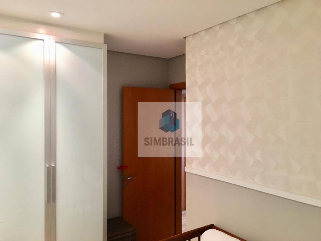 Apartamento à venda com 3 quartos, 89m² - Foto 18