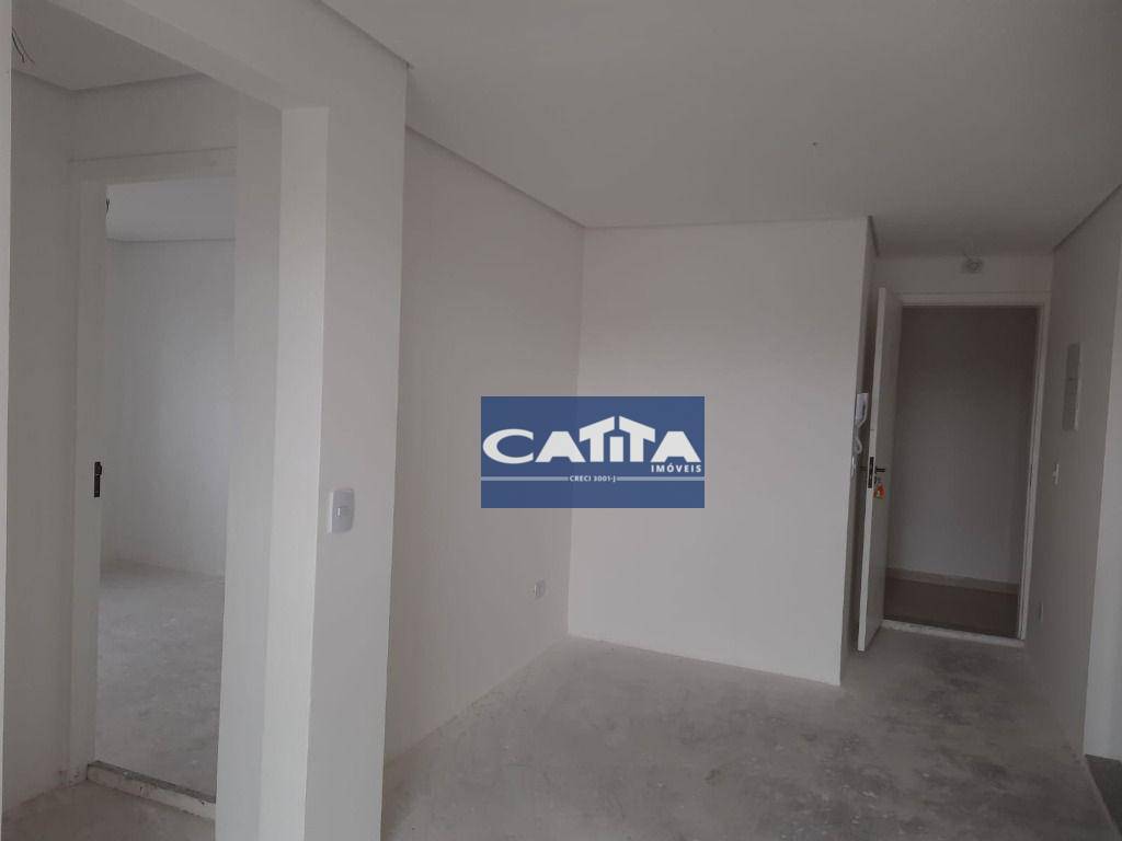 Apartamento à venda com 2 quartos, 52m² - Foto 5