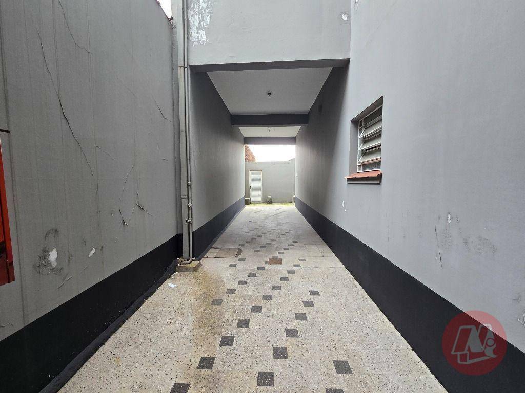 Apartamento para alugar com 3 quartos, 100m² - Foto 16