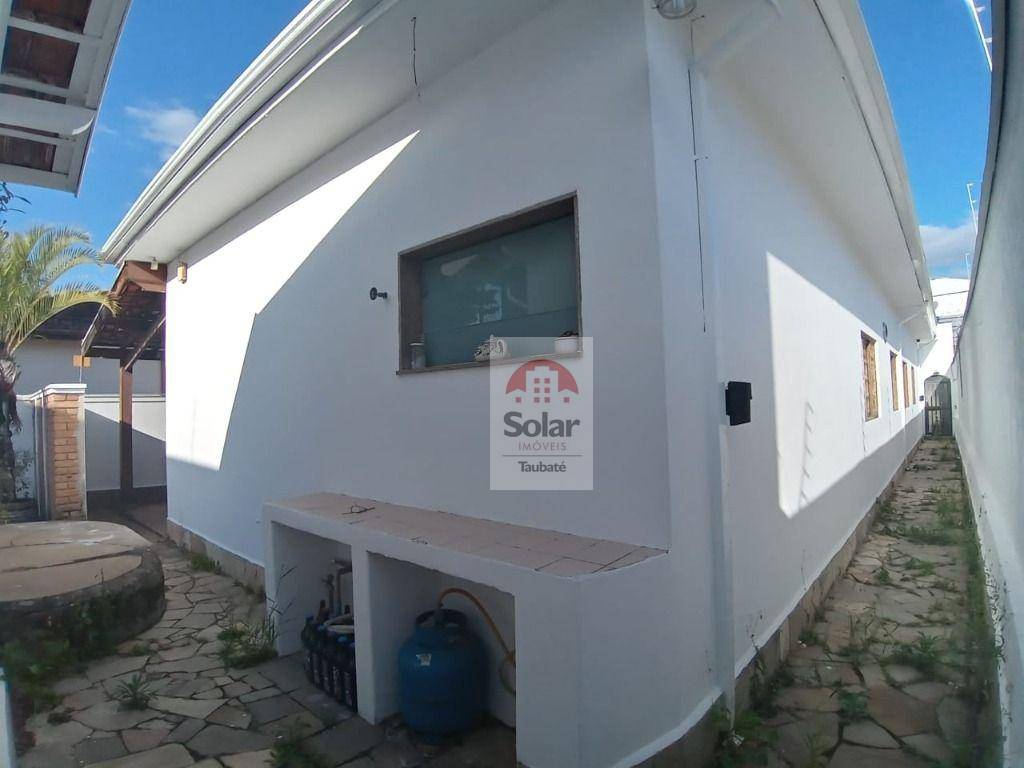 Casa à venda com 3 quartos, 210m² - Foto 36