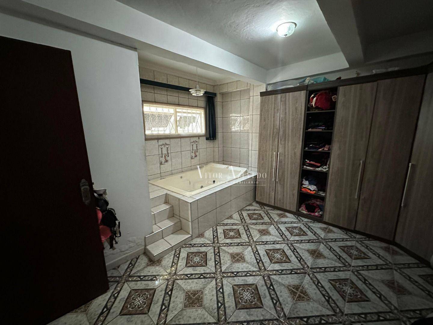 Casa à venda com 3 quartos, 500m² - Foto 22