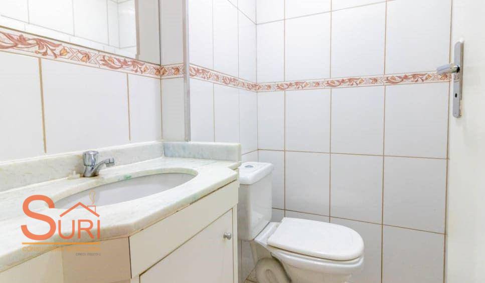 Cobertura à venda com 3 quartos, 155m² - Foto 14