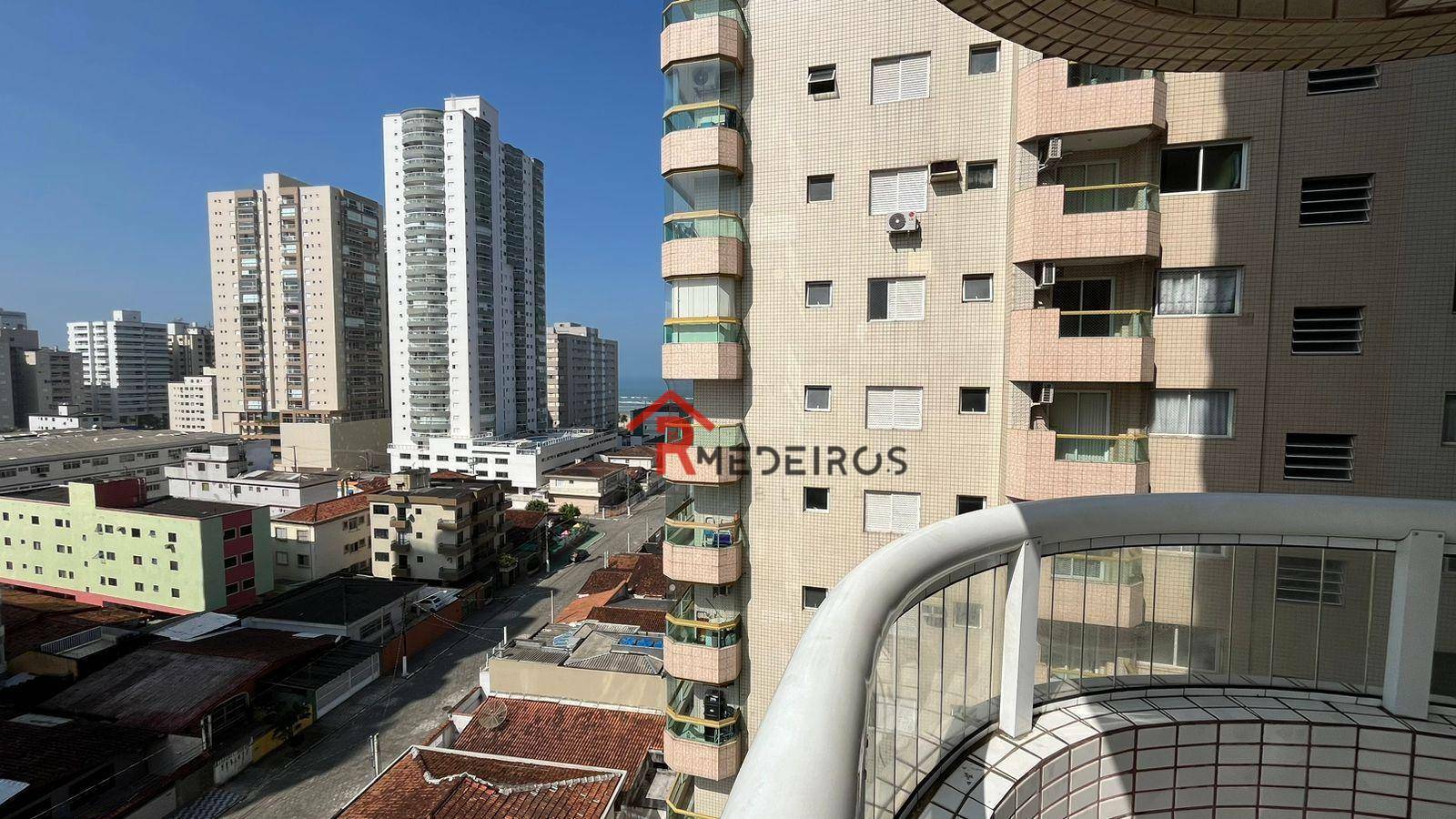 Apartamento à venda com 2 quartos, 96m² - Foto 7