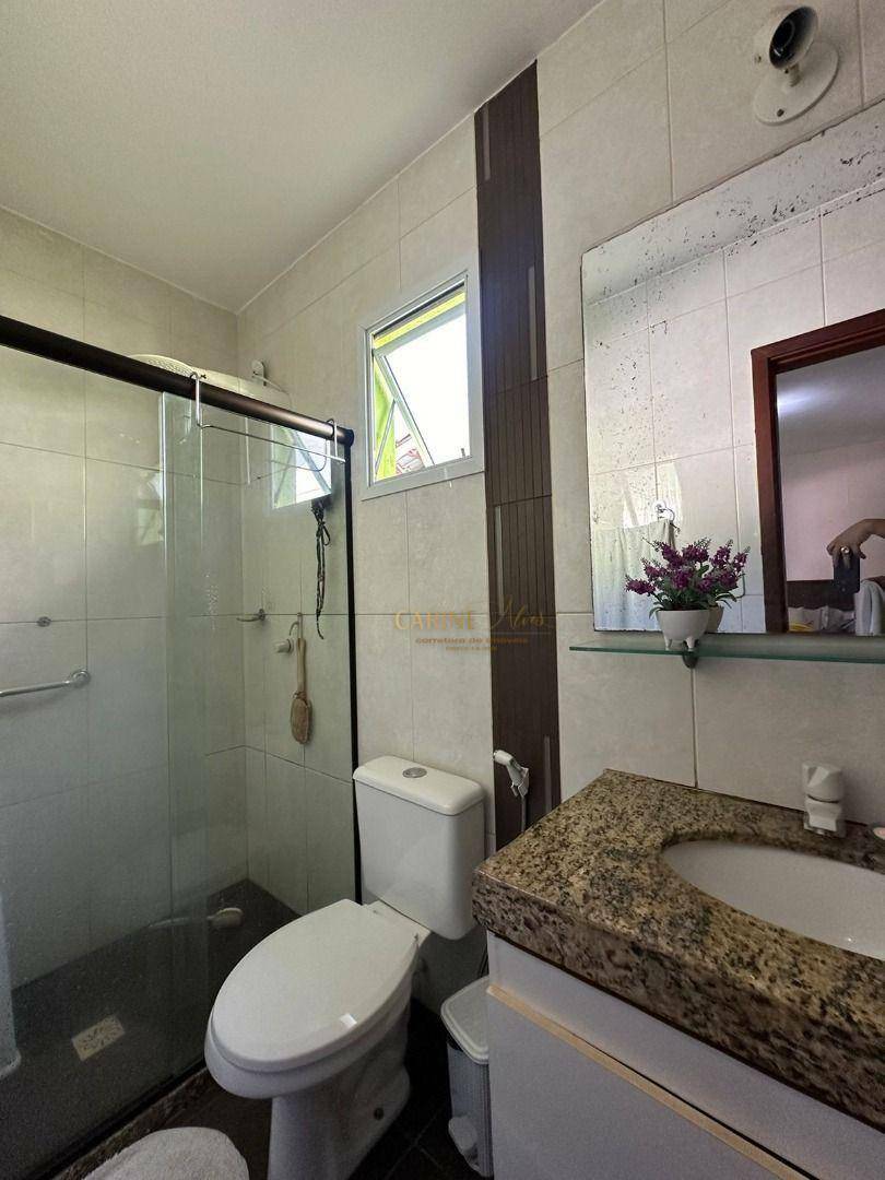 Casa de Condomínio à venda com 4 quartos, 114m² - Foto 48