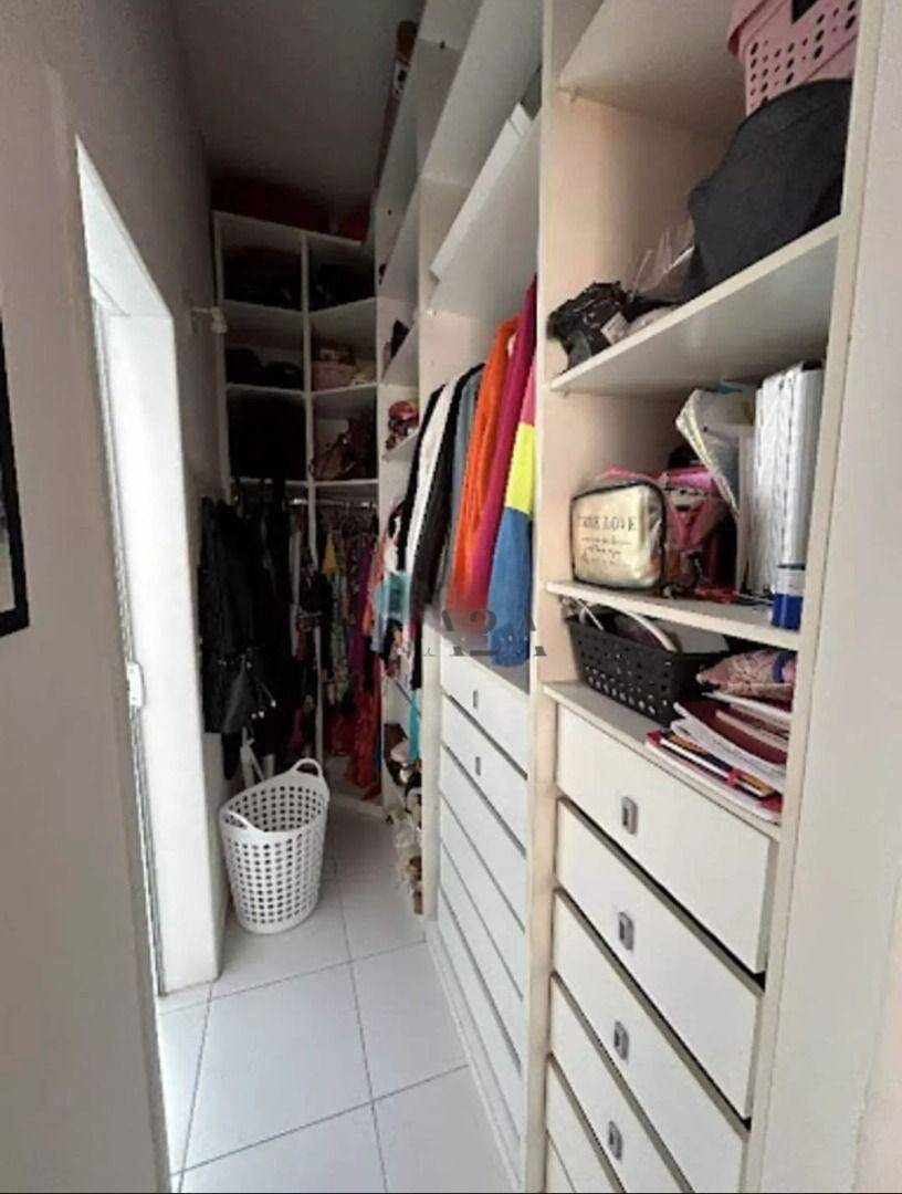 Cobertura à venda com 3 quartos, 160m² - Foto 12