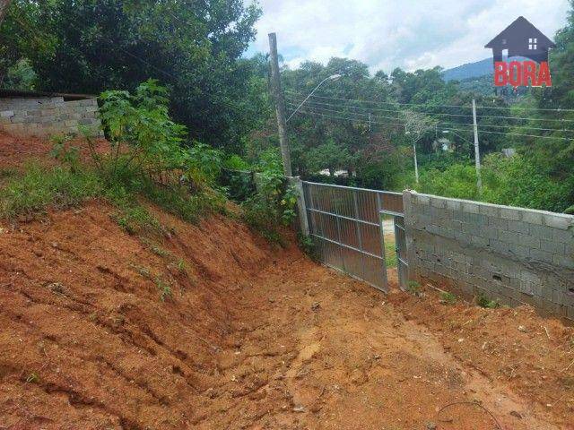 Terreno à venda, 1000M2 - Foto 6