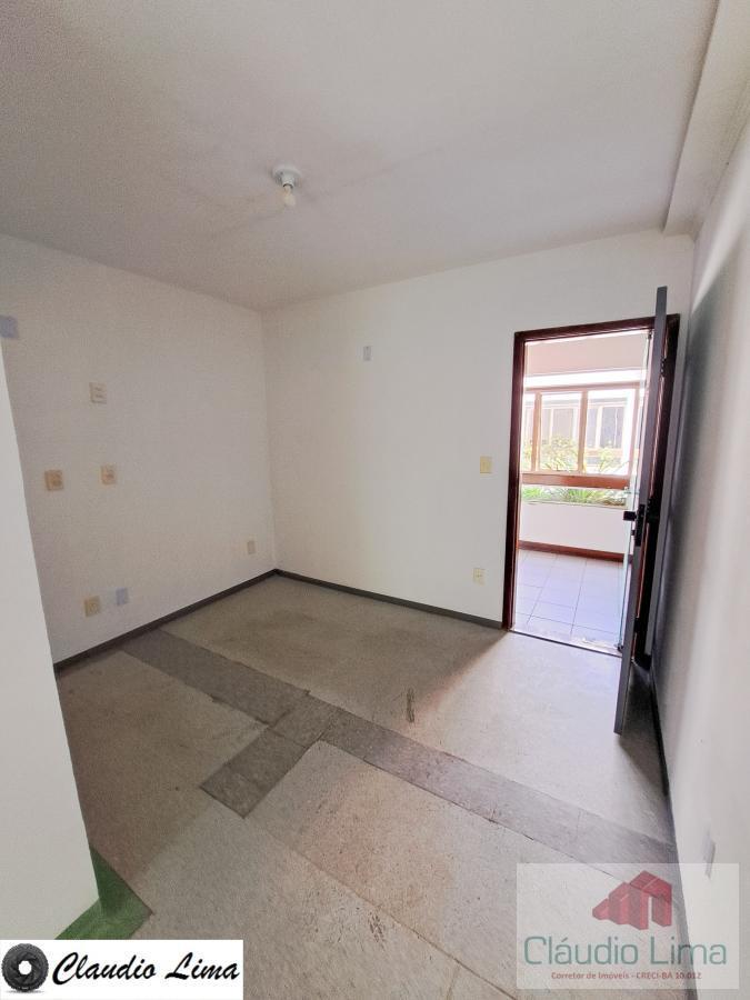 Conjunto Comercial-Sala para alugar, 29m² - Foto 7