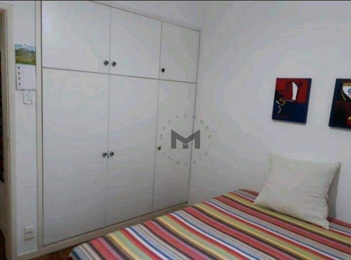 Apartamento à venda com 3 quartos, 74m² - Foto 10