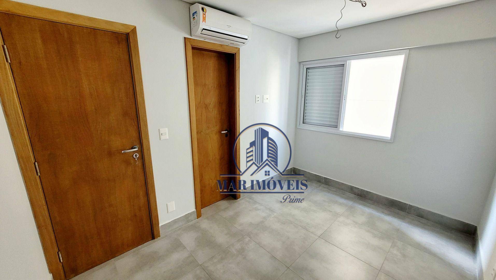 Apartamento à venda com 3 quartos, 145m² - Foto 11